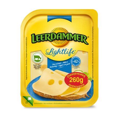 93ceee1a-e0b3-4aa3-86fa-6bbe198f3742