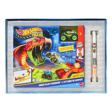 93cf9e1f-1b3f-4847-8f3b-bfdec9388128