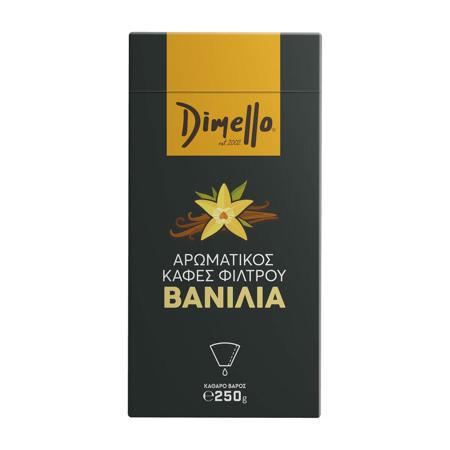 93d01dff-7561-44e7-9c1b-691663aaeb07