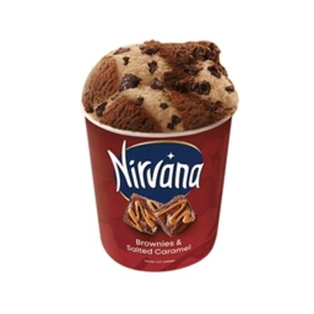 93d1f6f0-2186-48f7-a6d8-ce8207a9eb5e