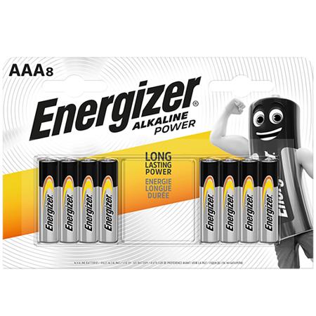 93d9002f-ed8e-4f05-81dc-8807f8d4ba7c