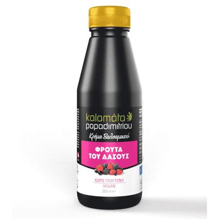 93de7756-21be-4288-96ff-5c5e89c6da48