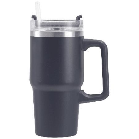 93e5c94d-a2be-45c0-83b8-d380e9be68f0