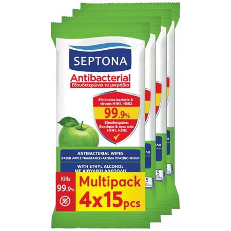 94039be2-248f-47bf-9d09-4d2f70852dde