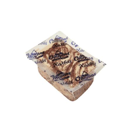 940638fc-c359-4e78-b5dc-f0f24bee8e99