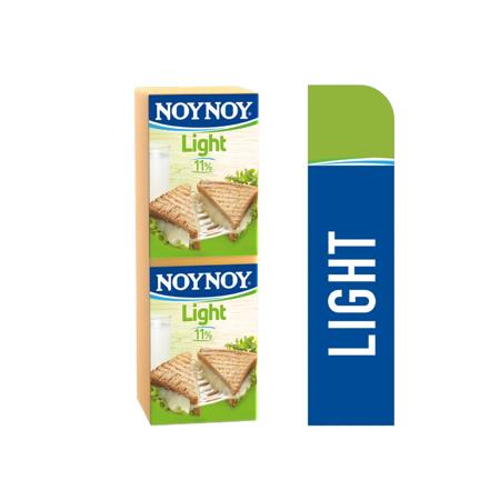 9409edbd-dee4-422d-b76a-22878fcf54f0