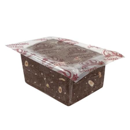 9410e640-0f1b-4554-8d67-f011ca421b69