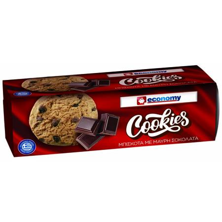 9412fe1d-8efe-436d-99fd-792289462038