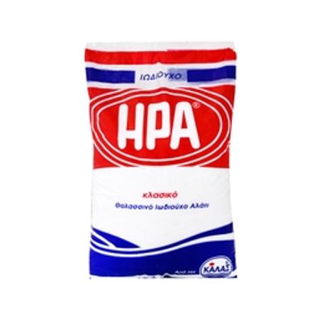 94173463-239e-455f-ae84-c1cae35a248e