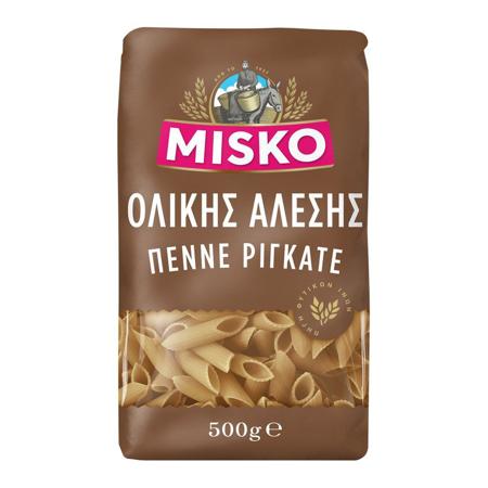 9417ffb4-4842-4c56-b342-3d6ce1be1dc2