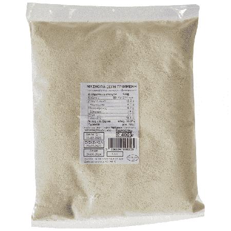 94268087-f8fe-4546-a928-6f4cd145cc5e