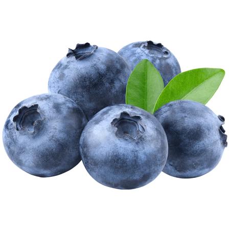 94268c7c-7879-4667-aa21-c08965d6c12a