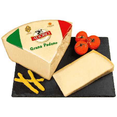 9426a32d-08c1-4655-a69f-80dc11267db4