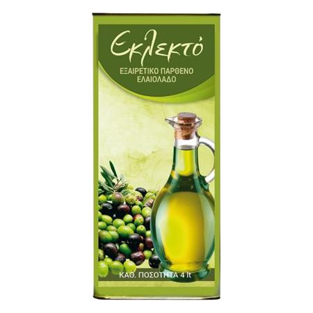 9428e1be-853e-4caa-ba42-d7fb8f5cf92b