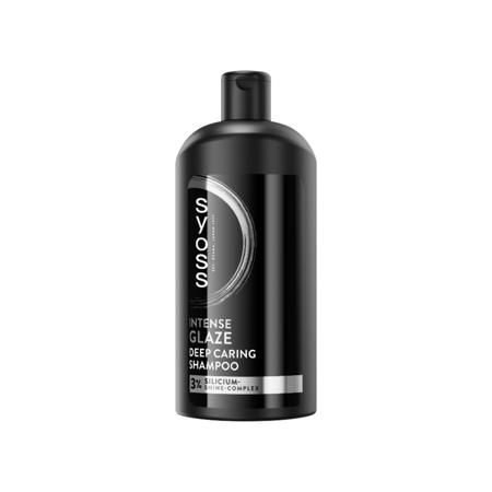 942bef29-666e-4f16-a85d-7d88d420c07e