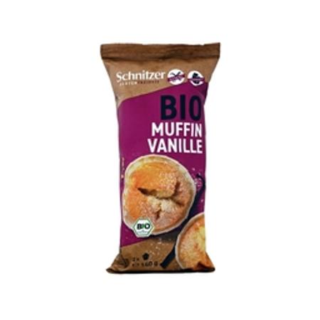 94303555-b996-4eb0-b20d-39e60a7fd871