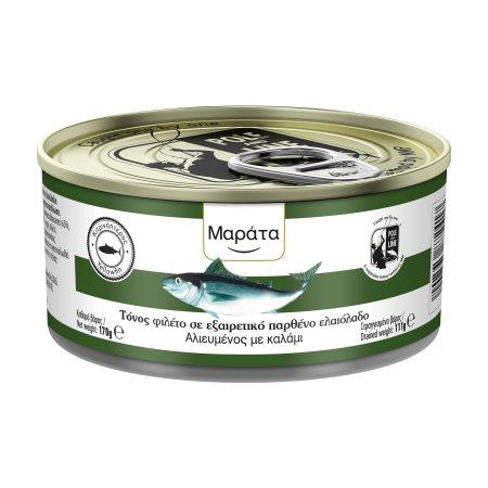 943067d2-cf72-4d60-bee3-acf3f90935f9