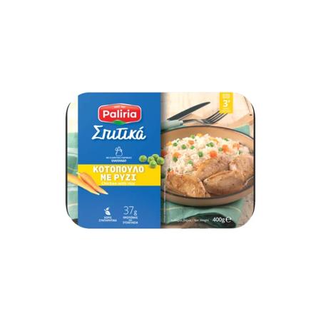 943ef973-eb28-47e0-8cdb-efa8b44748b7