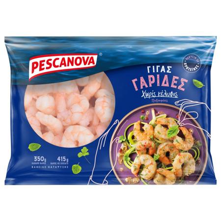 94425a38-51df-437f-b190-55d00ae15a7e