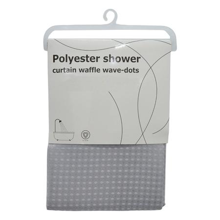 94532b7c-12d8-49f1-a978-9255096028f3