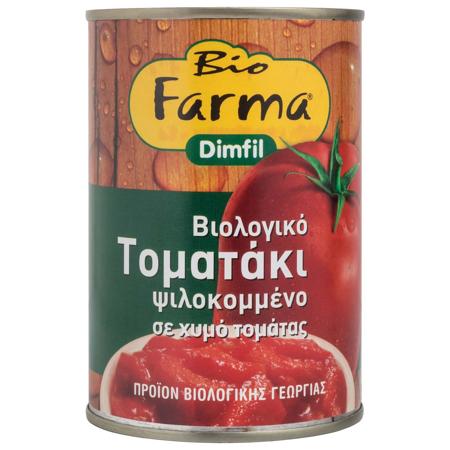 9458aa39-1d1f-48a7-990e-ba87ddb68656