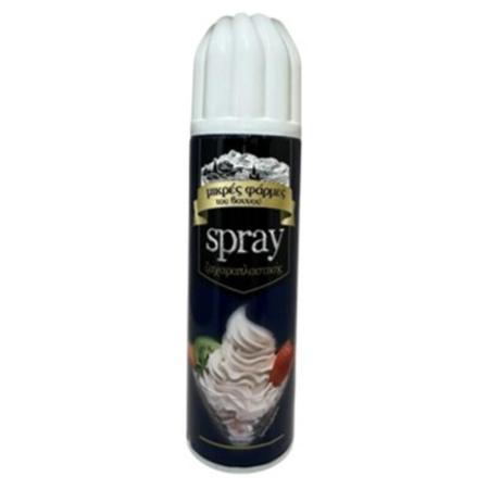 94595070-d673-4b2f-8043-893e0b09ce06