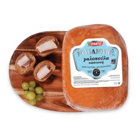 945c1031-df7c-4e7a-86d6-d1456120ce4f