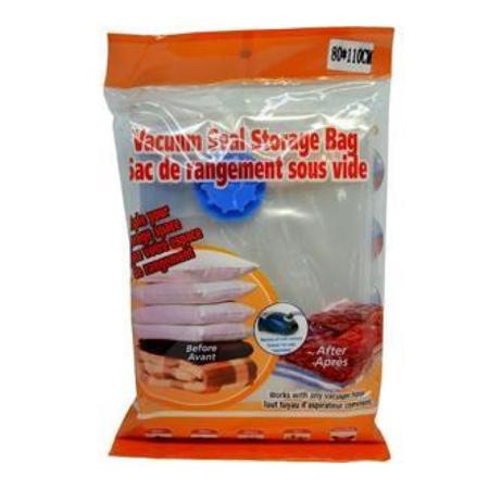 945e94ab-f0e9-4f84-a989-9943174b979f