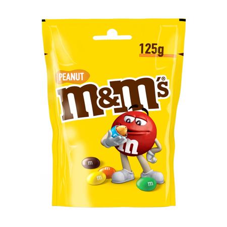 94652b9c-dcd7-426b-90d3-c13131a222cc