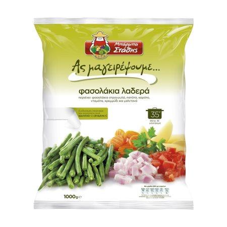 9467aec7-35ed-4f8b-a5fd-267f217b8a6c