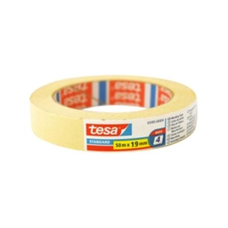 946d0c11-6891-40f0-b93c-a56b670acc58