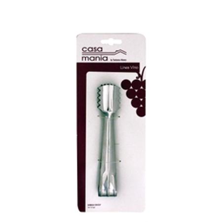 94743bf5-85bc-4b3e-8b39-faa96baa79c0