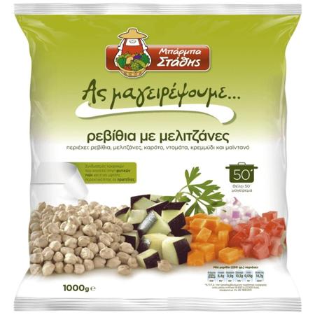 94778bde-2a77-41e5-9d9f-0668437da5e0