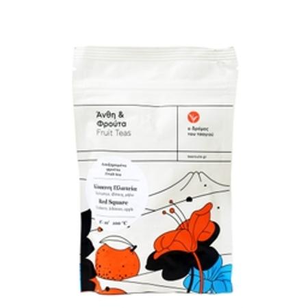 947889d9-f3ac-4466-b028-a1564254f9de