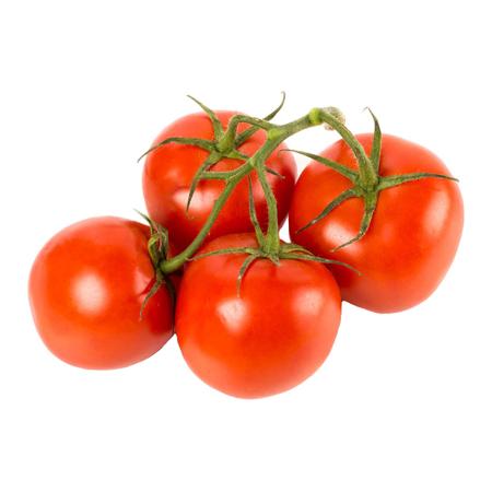 947f89a9-7643-4c8c-bdb5-81ac1c3bce87