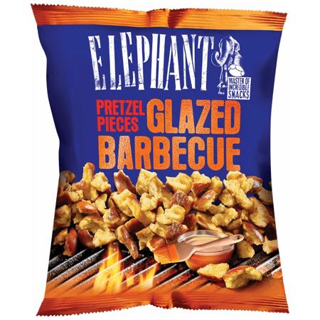 948577f4-c0a1-4248-97dd-21a007016c45