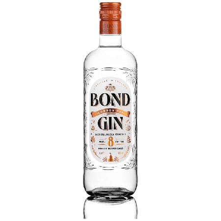 948fad23-b68a-41a3-ba61-915cb056bd75