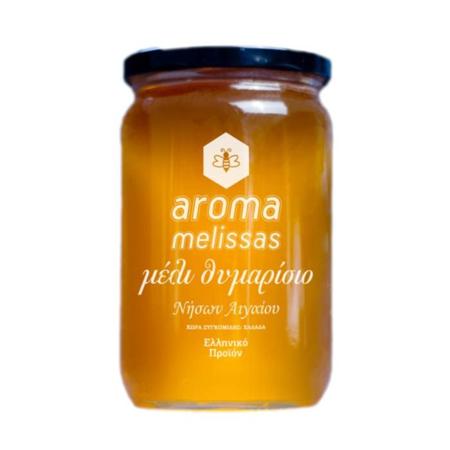 94932cdf-0ef9-4fcd-8744-9b8998298da4