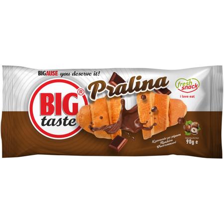 94981029-7400-4cf8-be3c-0287c623420c