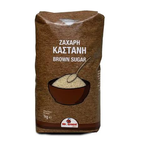 949b3b30-d2d4-4559-8364-325e182b460d