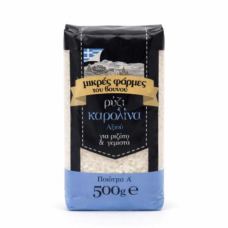 949d3950-1b65-46a7-b67f-f7d15da716b7