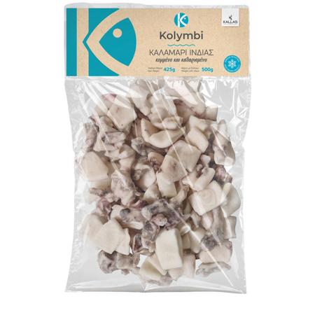 94a69648-c699-49e3-a50f-d14fcf4a5426