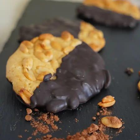 94b2b61f-a026-4ebb-966d-4d8dec26c6ca