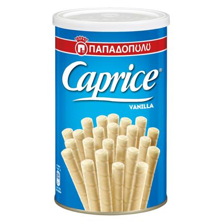 94b38f35-5d12-4144-9ef7-d5efb9928959