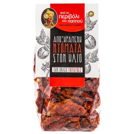 94c1e459-6eb4-4653-a534-99dce9eff8d9