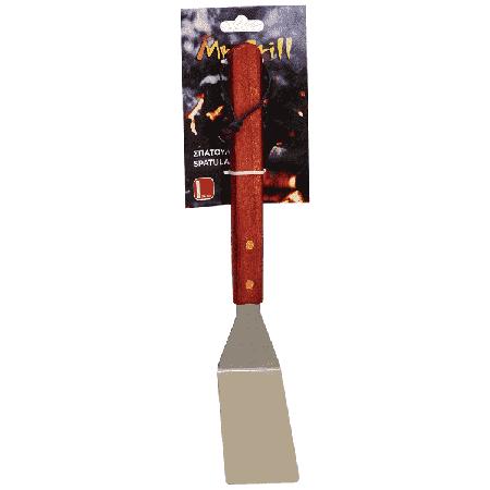 94c28096-2da2-42cc-9a63-89025f8cbd6d