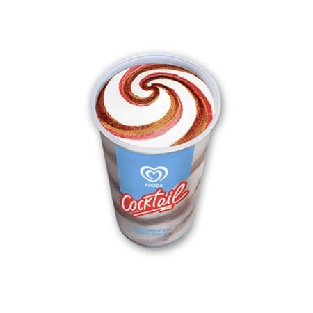 94c586ba-1cb4-4a99-b223-b82a7e512cb8