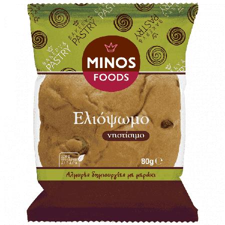 94c835fd-17d9-47cf-9542-c6f2f3bbde1c