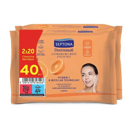 94ca1885-4c2c-4e65-b513-a254d5fde14a