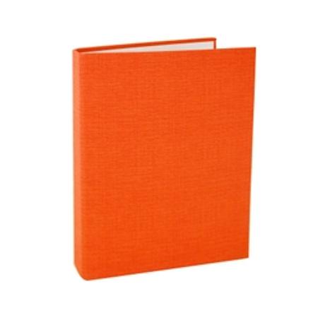 94cd5d05-ddad-4160-9e51-56f301ac22d5